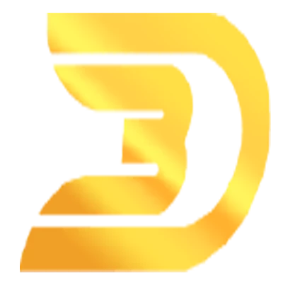 Link Alternatif Deltabet88