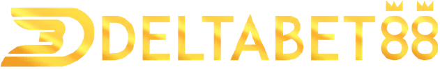 Deltabet88